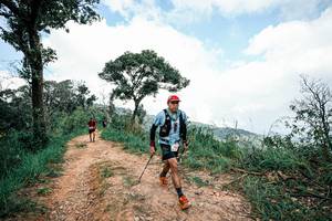 BIB: 
                            <button type="button" onclick="openModal(26050342)" class="btn btn-primary btn-sm float-right btn-popup" data-toggle="modal" data-target=".modal-high-quality">
                        <i class="fas fa-shopping-cart"></i> Add to Cart
                    </button>
                                            <button type="button" onclick="isThisMe(26050342, true)" class="btn btn-success btn-sm float-right btn-popup btn-isme hidden" data-toggle="tooltip" data-placement="bottom" title="นี่คือรูปของคุณใช่ไหม คลิกที่นี่เพื่อเอาเข้าอัลบั้ม">
                        <i class="fas fa-plus"></i> Add to album
                    </button>
                    <button type="button" onclick="isThisMe(26050342, false)" class="btn btn-warning btn-sm float-right btn-popup btn-isnotme hidden">
                        <i class="fas fa-ban"></i> Remove from album
                    </button>